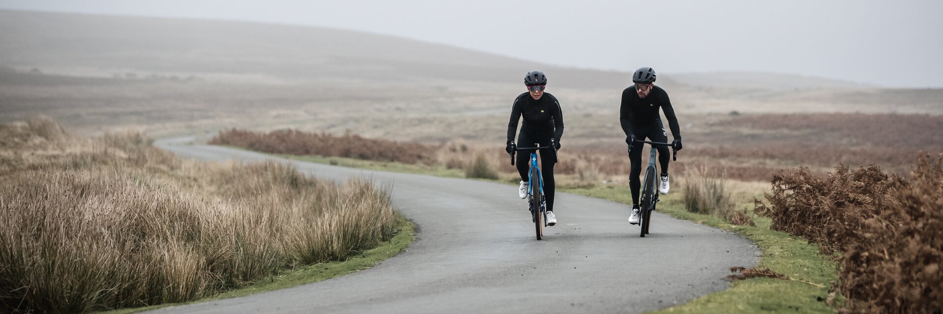 The Simplon Inissio Gravel put to the test